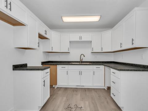 406 E Odell St, Gardner, IL 60424 photo 7