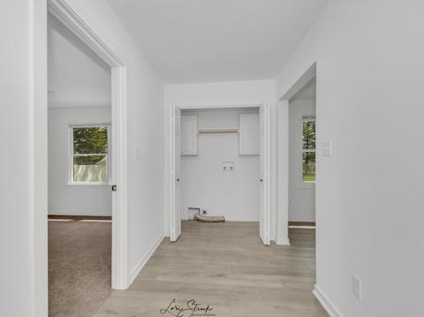 406 E Odell St, Gardner, IL 60424 photo 16