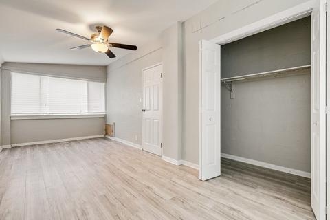 15260 Parkside Dr, Markham, IL 60428 photo 16