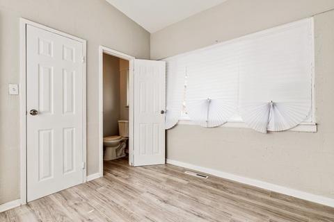 15260 Parkside Dr, Markham, IL 60428 photo 12