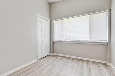 15260 Parkside Dr, Markham, IL 60428 photo 13
