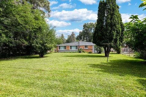 15260 Parkside Dr, Markham, IL 60428 photo 20