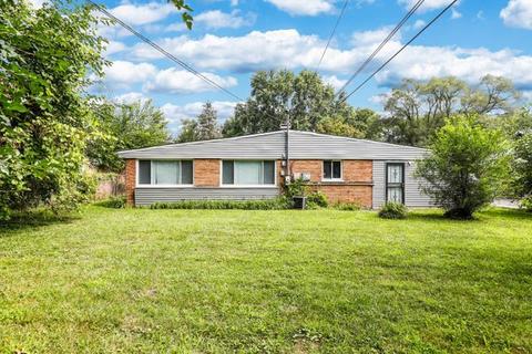 15260 Parkside Dr, Markham, IL 60428 photo 19