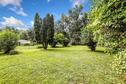 15260 Parkside Dr, Markham, IL 60428 photo 18
