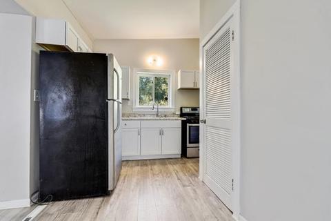 15260 Parkside Dr, Markham, IL 60428 photo 7