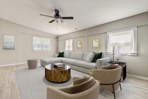 15260 Parkside Dr, Markham, IL 60428 photo 9