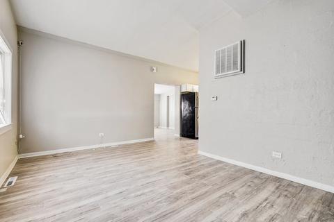 15260 Parkside Dr, Markham, IL 60428 photo 6
