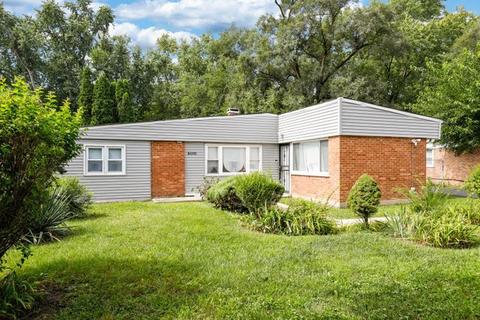 15260 Parkside Dr, Markham, IL 60428 photo 2