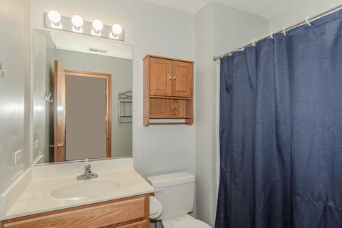 7004 Creekside Dr, Plainfield, IL 60586 photo 40