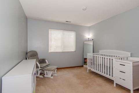 7004 Creekside Dr, Plainfield, IL 60586 photo 37