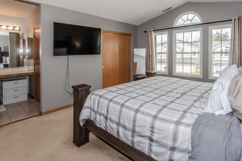7004 Creekside Dr, Plainfield, IL 60586 photo 32