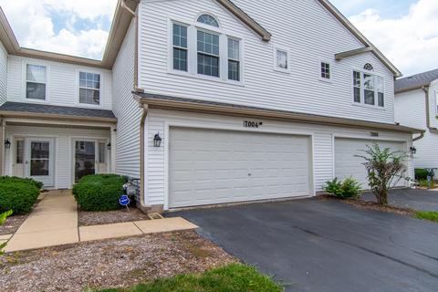 7004 Creekside Dr, Plainfield, IL 60586 photo 1