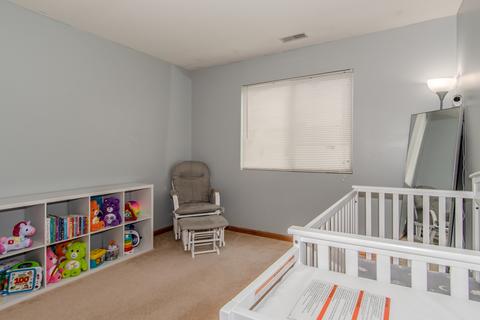 7004 Creekside Dr, Plainfield, IL 60586 photo 39