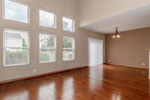 7004 Creekside Dr, Plainfield, IL 60586 photo 17