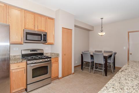 7004 Creekside Dr, Plainfield, IL 60586 photo 9