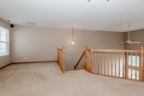 7004 Creekside Dr, Plainfield, IL 60586 photo 24