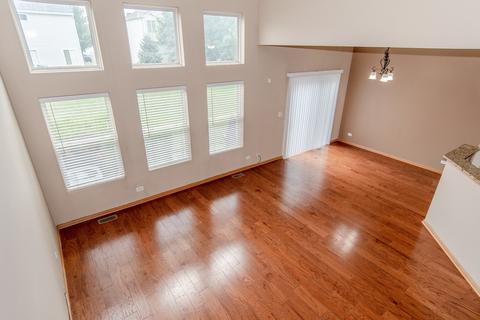 7004 Creekside Dr, Plainfield, IL 60586 photo 21