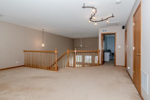 7004 Creekside Dr, Plainfield, IL 60586 photo 26