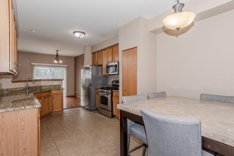 7004 Creekside Dr, Plainfield, IL 60586 photo 12