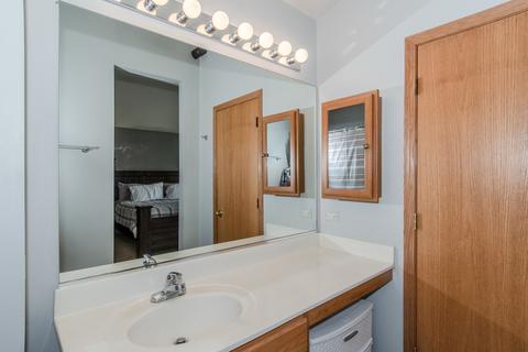 7004 Creekside Dr, Plainfield, IL 60586 photo 33
