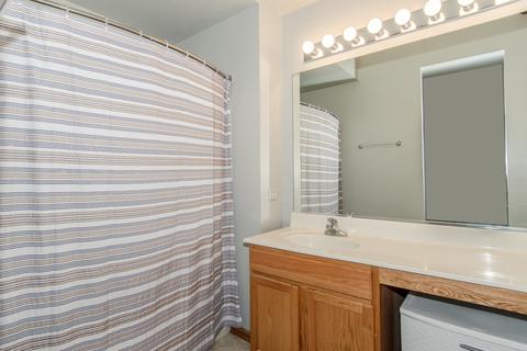 7004 Creekside Dr, Plainfield, IL 60586 photo 35