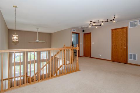 7004 Creekside Dr, Plainfield, IL 60586 photo 25