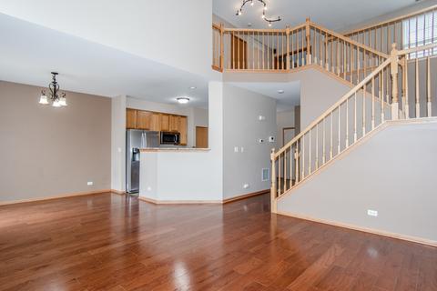 7004 Creekside Dr, Plainfield, IL 60586 photo 19