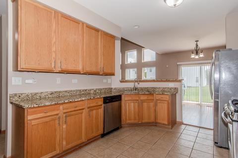 7004 Creekside Dr, Plainfield, IL 60586 photo 7