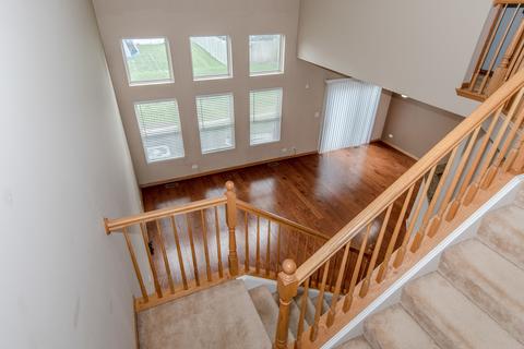 7004 Creekside Dr, Plainfield, IL 60586 photo 23