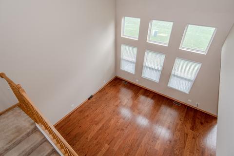 7004 Creekside Dr, Plainfield, IL 60586 photo 22
