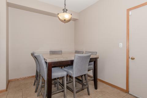 7004 Creekside Dr, Plainfield, IL 60586 photo 14