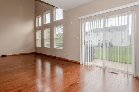 7004 Creekside Dr, Plainfield, IL 60586 photo 18
