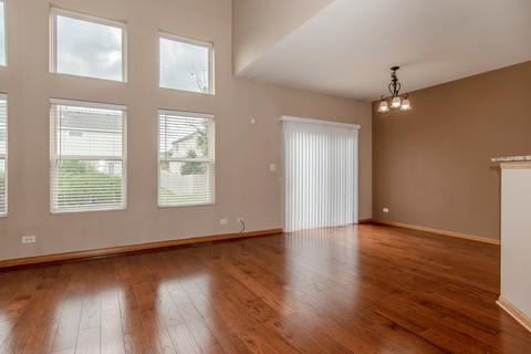 7004 Creekside Dr, Plainfield, IL 60586 photo 16