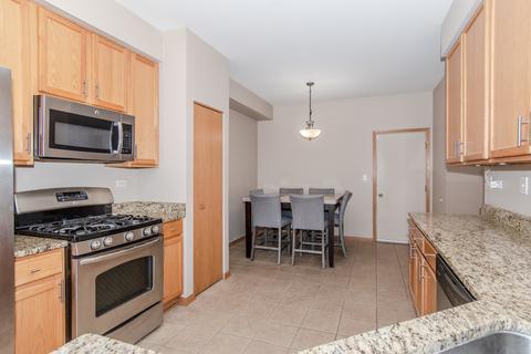 7004 Creekside Dr, Plainfield, IL 60586 photo 11