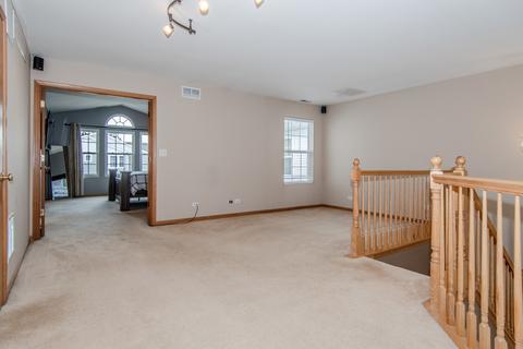 7004 Creekside Dr, Plainfield, IL 60586 photo 27