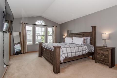 7004 Creekside Dr, Plainfield, IL 60586 photo 28