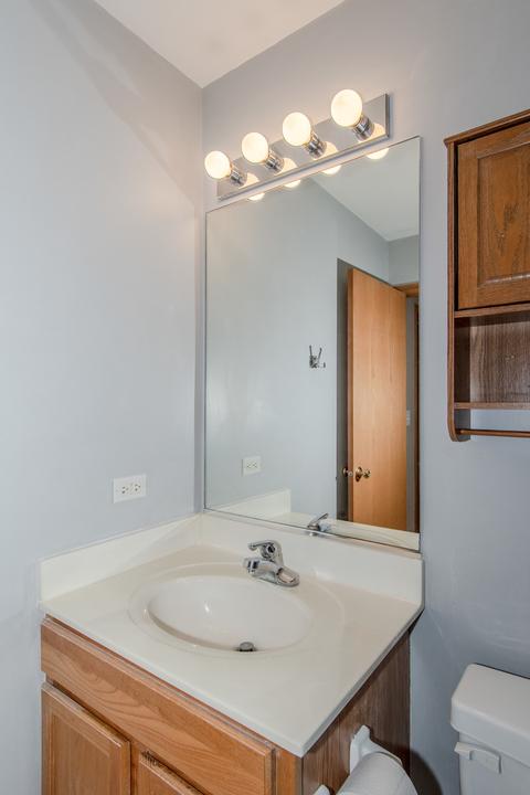7004 Creekside Dr, Plainfield, IL 60586 photo 41
