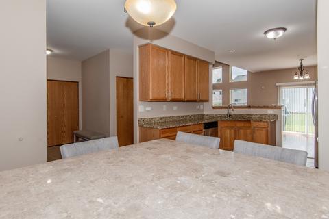 7004 Creekside Dr, Plainfield, IL 60586 photo 13