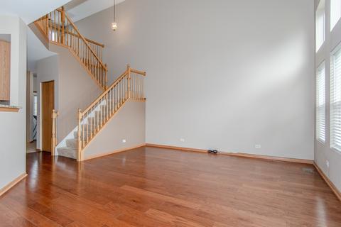 7004 Creekside Dr, Plainfield, IL 60586 photo 20
