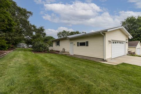 204 Hilltop Ave, Mchenry, IL 60050 photo 28
