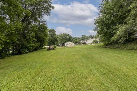 204 Hilltop Ave, Mchenry, IL 60050 photo 25