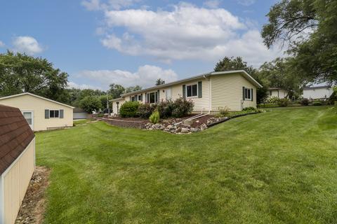 204 Hilltop Ave, Mchenry, IL 60050 photo 27