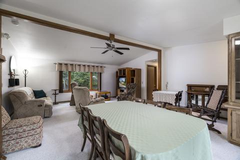 204 Hilltop Ave, Mchenry, IL 60050 photo 7