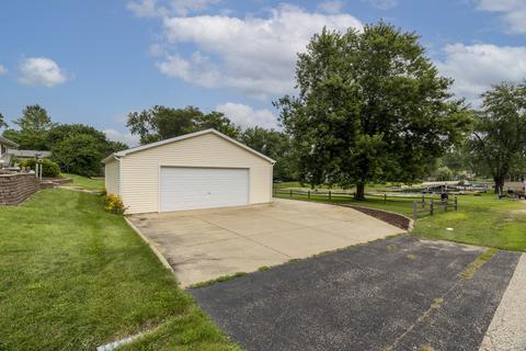 204 Hilltop Ave, Mchenry, IL 60050 photo 20