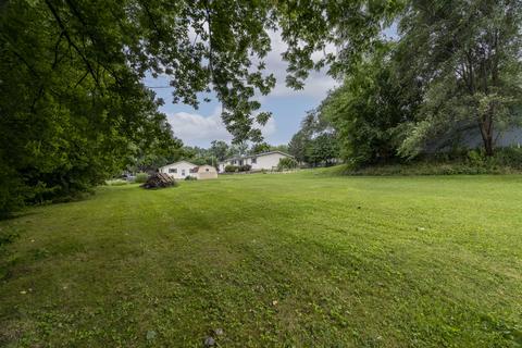 204 Hilltop Ave, Mchenry, IL 60050 photo 24