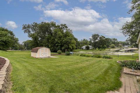 204 Hilltop Ave, Mchenry, IL 60050 photo 5