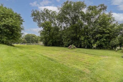204 Hilltop Ave, Mchenry, IL 60050 photo 26