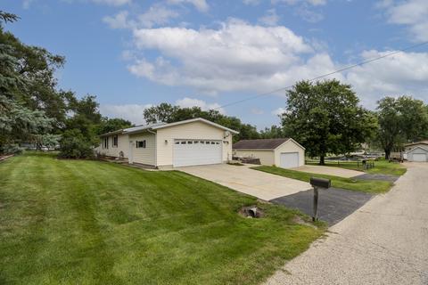204 Hilltop Ave, Mchenry, IL 60050 photo 22