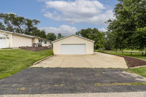 204 Hilltop Ave, Mchenry, IL 60050 photo 6