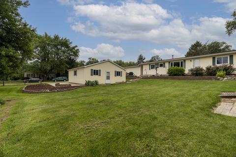 204 Hilltop Ave, Mchenry, IL 60050 photo 23